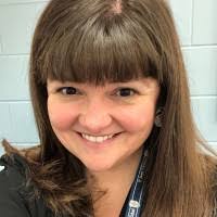 50+ "Corine" profiles