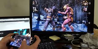4 Reasons Steam Link For Android Isnt Worth Using Best Android Games Offline Games Android Games