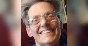 Mrs. Gracie Sammons Obituary