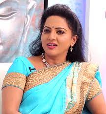 Yamuna Family,Wiki,Age,Height,DOB,Husband - britydetails