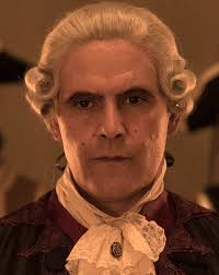 More From The Cook of Castamar