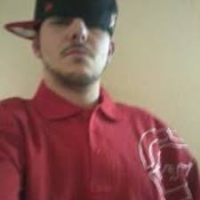 Stream Aaron Ritter music