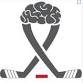 Cupcheck Cancer Tournament event in Sun Prairie, WI