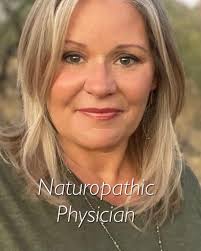 NatureMedica Naturopathic Clinic