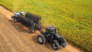 49 machinery co_ltd sales _contact us_ mail; Contact Us We Are Here For You Valtra