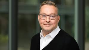 Meet the Award Winning Oktra Team