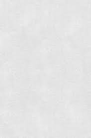 Yatak odanız darsa ve yatak odası gruplarını mekana sığdırmanız mümkün değilse çift kişilik yatağınızın yerleşiminin ardından geriye kalan duvar boşluğunu gömme dolapla değerlendirerek yerden kazanabilir, fonksiyonel bir kullanım alanına sahip. Https S Gazeteduvar Com Tr Storage Files Documents 2021 02 15 Kod Adi Maske Dergi 1 Omdj Pdf