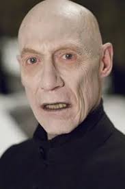 Der eisige Tod: Amazon.de: Blunt, Emily, Holmes, Ashton, Simmons, Chelan,  Donovan, Martin, Bellamy, Ned, Wallace, Ian, Lucas, Donny, Moore, Darren,  Jacobs, Gregory, Blunt, Emily, Holmes, Ashton: DVD & Blu-ray