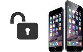**true manufacture unlocked phones** have no carrier . Phone Factory Que Es El Desbloqueo Semi Full O Semi Factory Es Un Metodo De Desbloqueo Por Codigo Para Iphone Que Sustituye El Famoso Turbo Sim Sin Importar La Compania Puedes