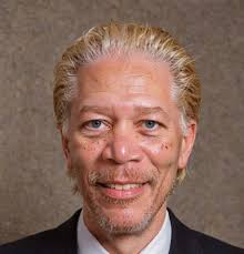 Guess my ethnicity (I'm biracial btw 😉)