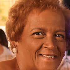 Yolanda Valladares Obituary April 18, 2020