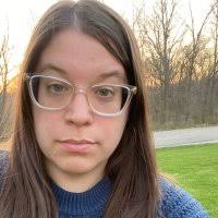 Holly Meyer (@HollyAMeyer)