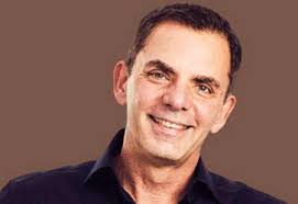 Elevating the Role of HR Through Digital Transformation