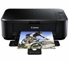 Epson stylus dx configuration requise et compatibilité: Imprimante Epson Stylus Dx4450 Telecharger Pilote Gratuit