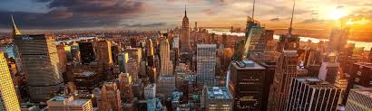 At daisy's jfk car service, daisy limo knows that traveling can be a stressful experience, and this is why we offer you with excellent ground transportation arrangements to and from the john f. Jfk Car Service Airport Limo Ny Ct Nj Pa