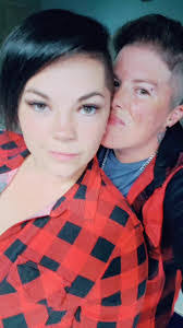 Lila Stephens's Instagram, Twitter & Facebook