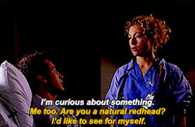 Express your emotions using our gifs of rage, anger, hate. Ffcm Explore Tumblr Posts And Blogs Tumgir