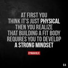 Pin On Motivation For Healthy Living