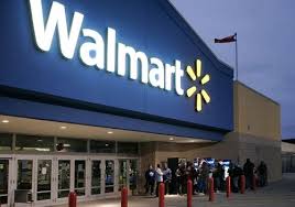 The current $0.4025 per share dividend gives a 62% payout ratio and a 4.0% current yield. Walmart Automation Will Eliminate 7 000 Jobs Techspot
