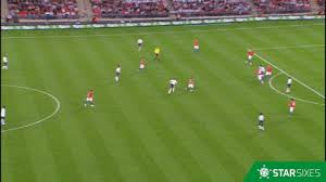 480 x 270 animatedgif 2523 кб. Funny Gifs Michael Owen Gif Vsgif Com