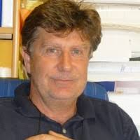 30+ "Svenningson" profiles