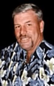 Michael D. Pratt Obituary