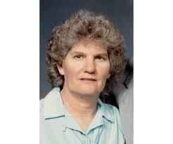 Richard Woltman's Instagram, Twitter & Facebook