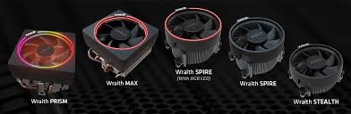 They have more cores, and most of. Amd Ryzen 3rd Gen Zen 2 Processors For Audio Pc Page 25 Computer Setup And System Configuration Forum Kvr Audio
