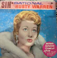 Who in this group make Album covers ❓