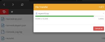 Be sure to browse below to find the top minecraft server list for . Stipe Minecraft Server Hosting Australia 100 Aussie