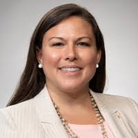 10+ "Michelle Behling" profiles