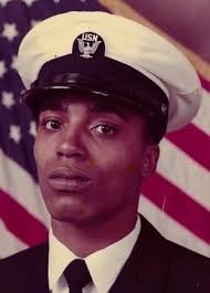 Wayne Stevens Obituary (1956