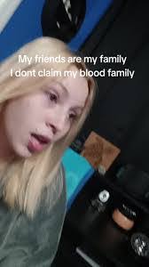 Kaylynn Allen's Instagram, Twitter & Facebook