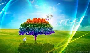 Check spelling or type a new query. World Best Wallpapers For Mobile Hd Wallpapers Pretty Desktop Background