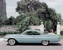 Image result for Copper Glow 1959 Buick