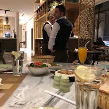 Photos At برج الحمام بيسترو فرع الياسمين Burj Al Hamam Bistro Yasmin الياسمين الرياض منطقة الرياض