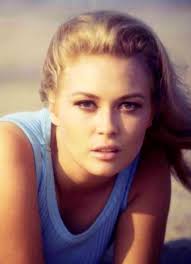 Poseidon's Underworld: Faye-ing Away!