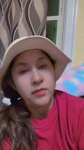 Susan Herrera Trujillo