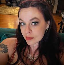 Have you found a word you'd been searching for?