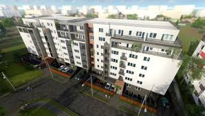 Sectorul 6 este situat în partea de vest a municipiului bucuresti, cuprins între sectoarele 1 și 5 avand delimitare incepând de la intersecția râului dâmbovița cu str. Arena 6 Residence Apartamente Si Garsoniere Noi De Vanzare