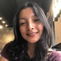 500+ perfiles de «♀ Idália»