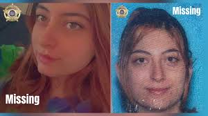 LPSO: Walker woman found in Baton Rouge