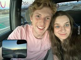 Eva Harmon Rhodes (@eva_theviolinist) • Instagram photos and videos