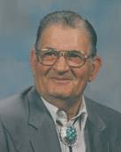 Otto Matney Rakes (1924-2007)