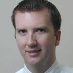 Dr. John Schreiber, MD, Diagnostic Radiology