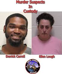 Cecil County Sheriff's Office