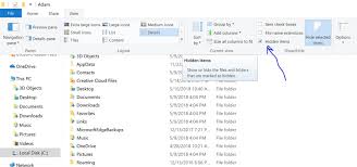 How do i migrate profiles from lightroom classic to. Install Preset Lightroom Classic Lightroom Everywhere