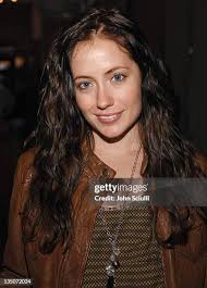 861 Kathryn Thomas Photos & High Res Pictures