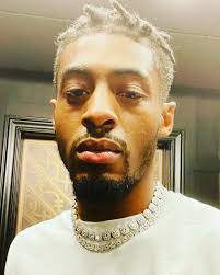 Khari Young (@really_loestar) • Instagram photos and videos