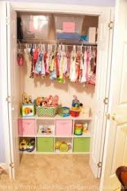 5 Tips To Organize Your Kids Closet Dig This Design Storage Kids Room Kids Rooms Diy Smart Kids Room